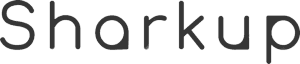 Brand 3