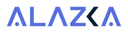 Alazka