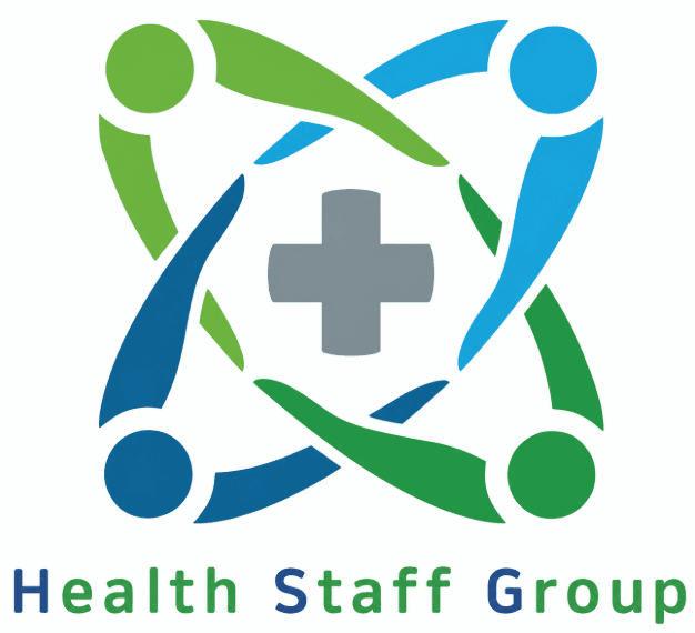 HSG