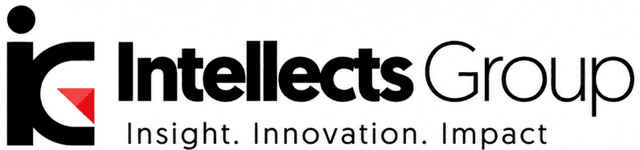 Intellects Group