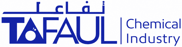 Tafaul Chemical Industry