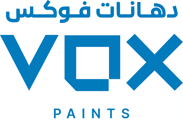 VOX Paints